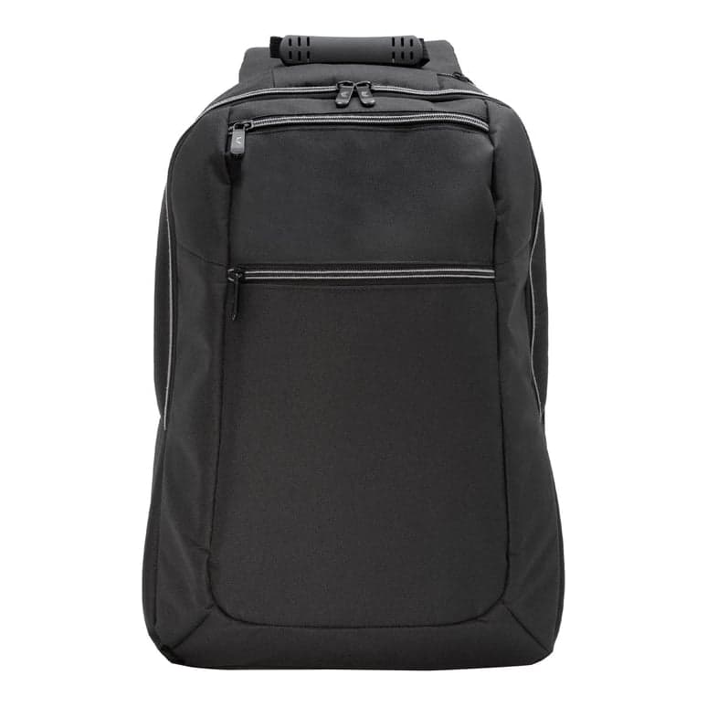 Mochila "translate"
