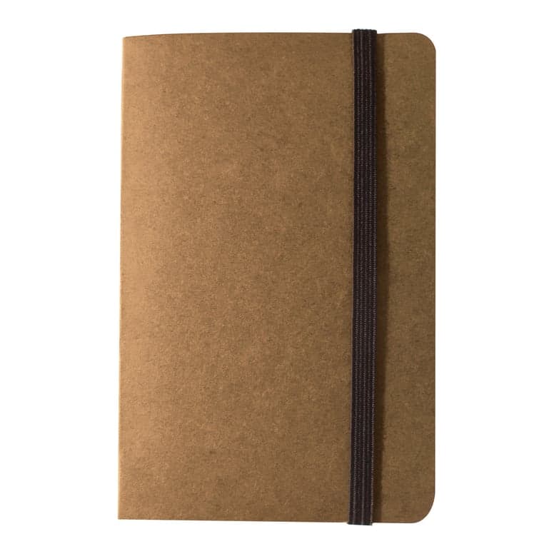 Carpeta Memo "stick Me"