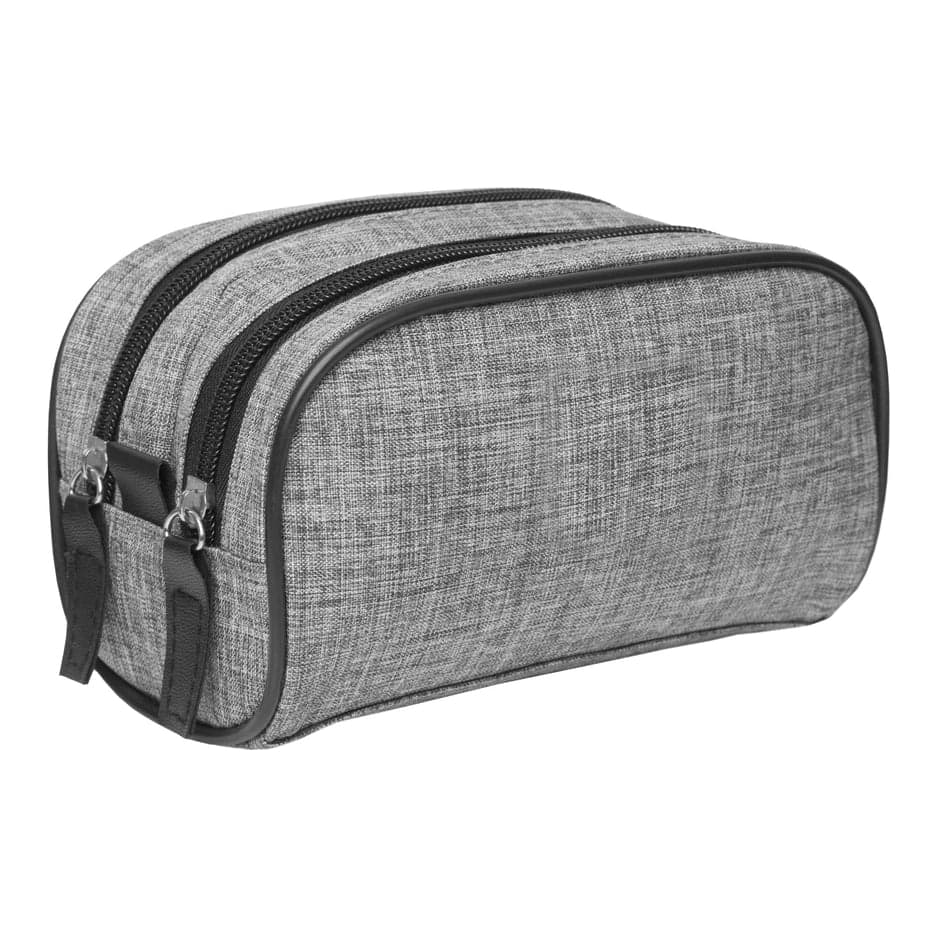 Necessaire "camus"