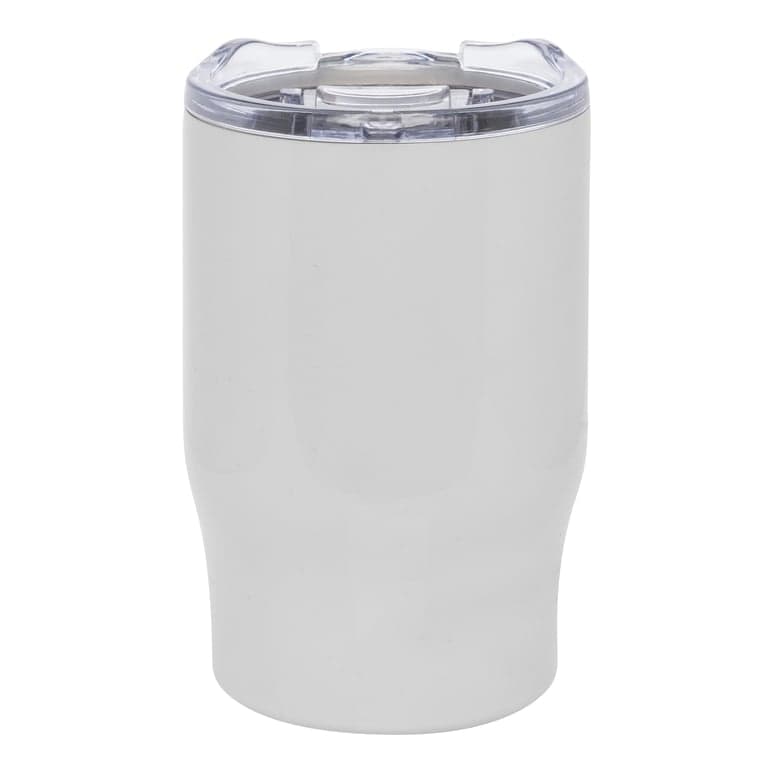 Mug “odolné”