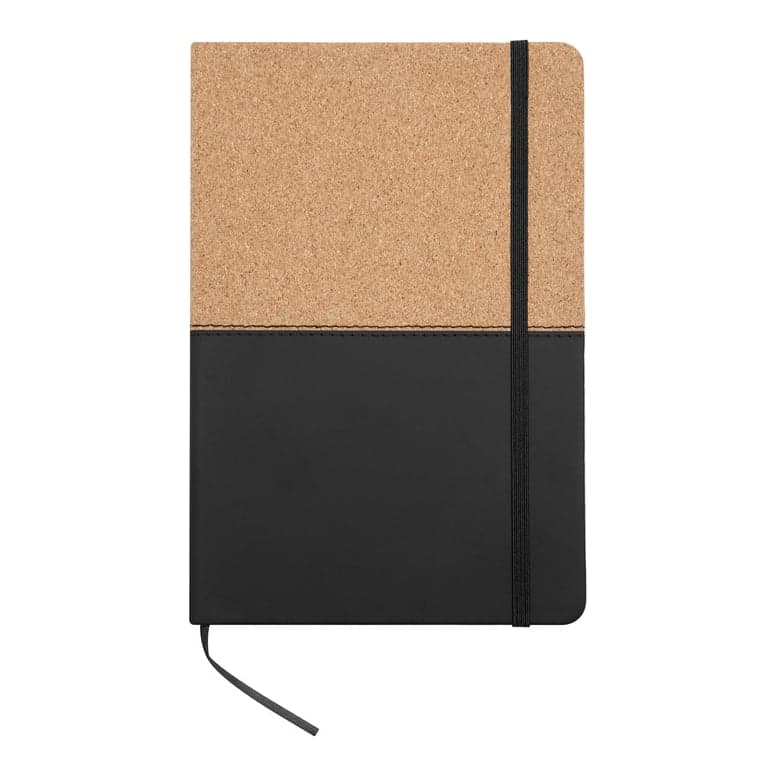 Libreta "grecia"