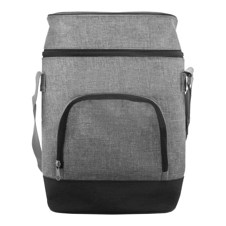 Bolso Picnic "cannaria"