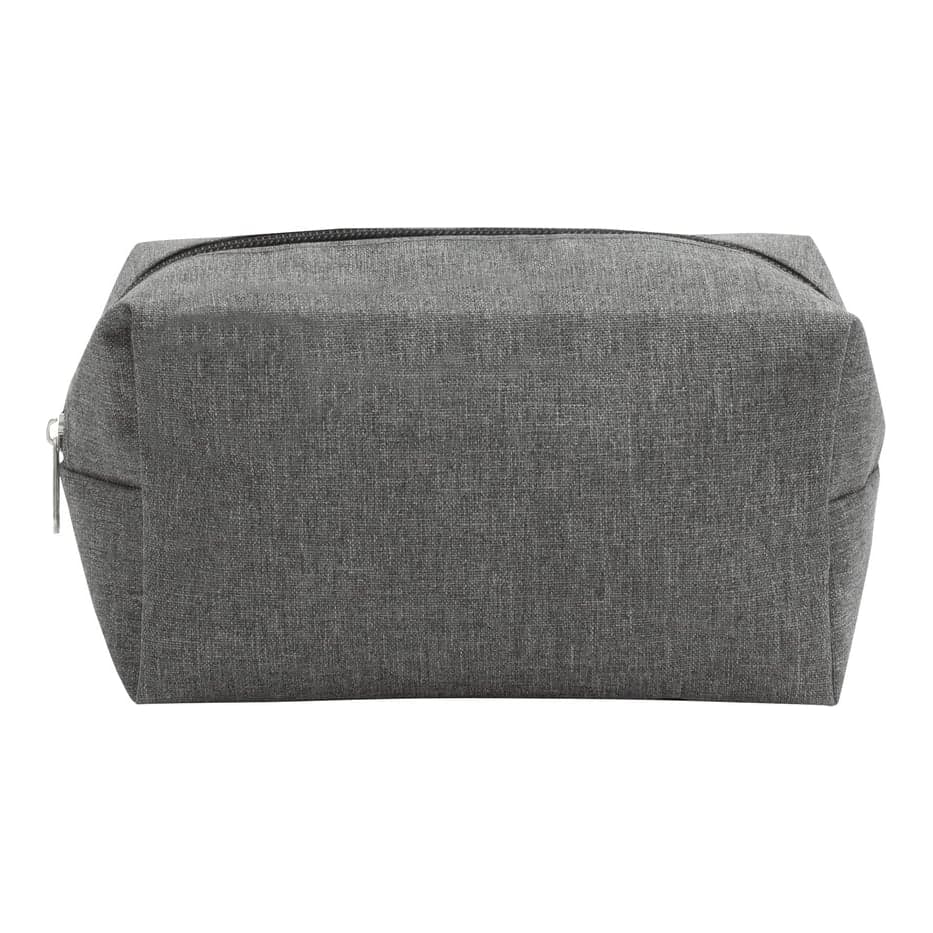 Necessaire "magnolia"