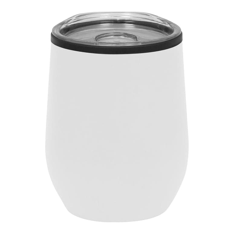 Mug "uma"
