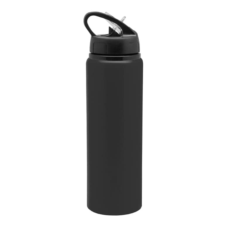 Botella "drinker"
