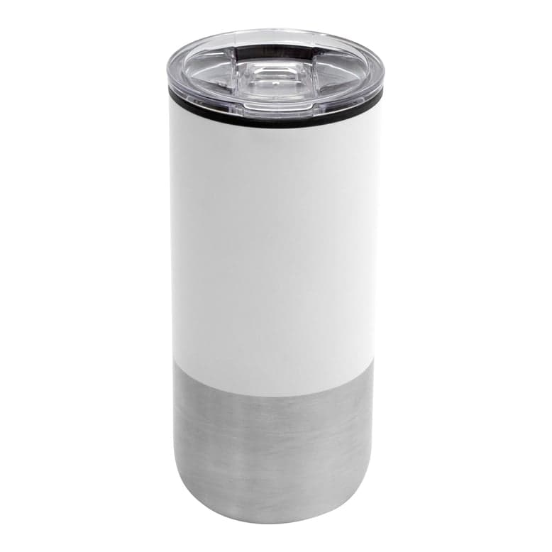 Mug "nori"