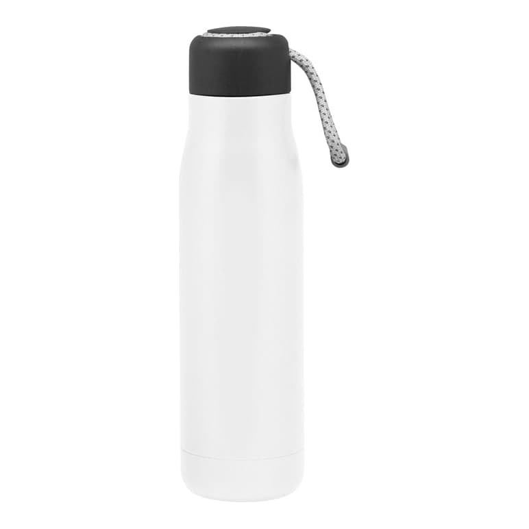 Botella Térmica "montana"