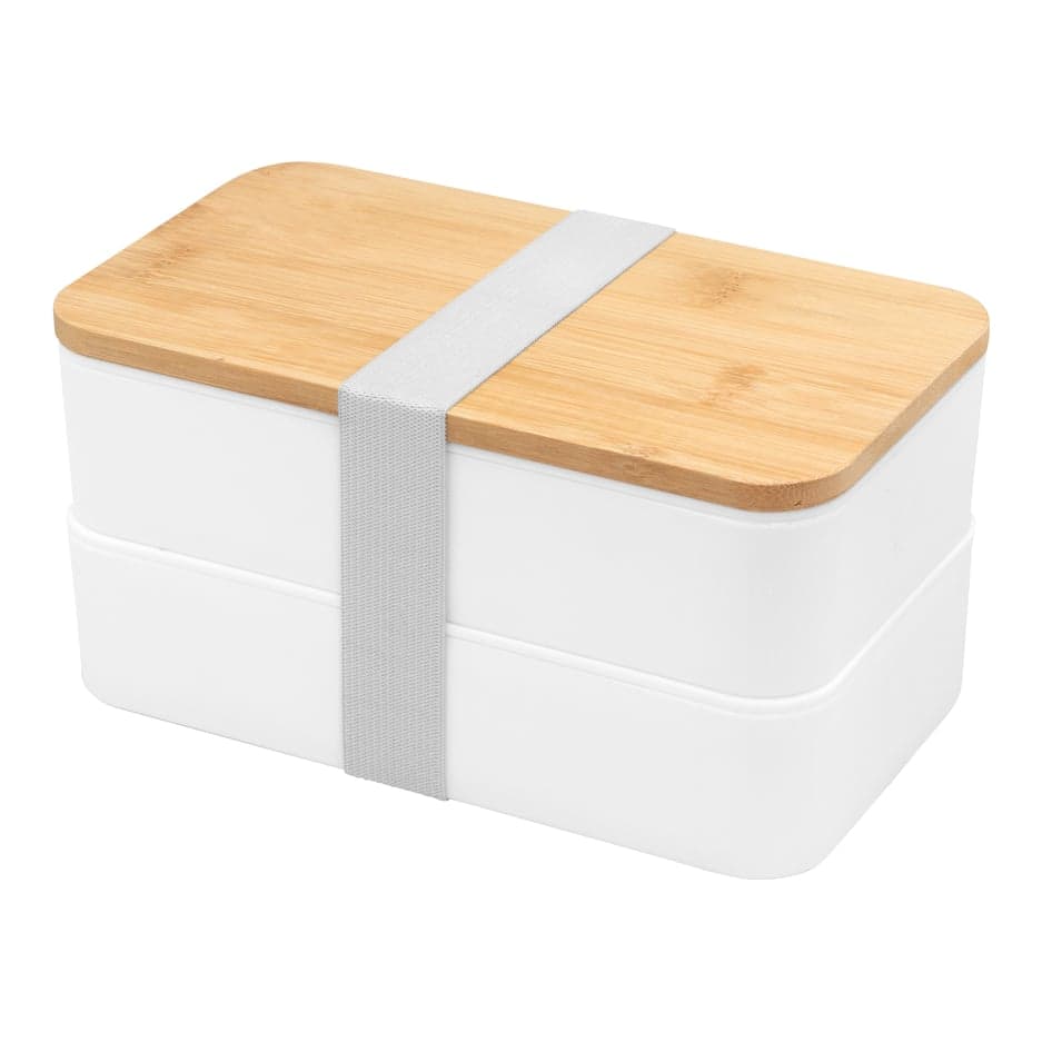 Lonchera "bambox"