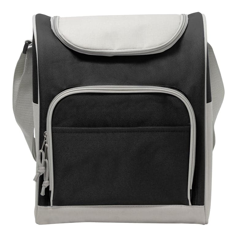 Bolso Térmico "scape"