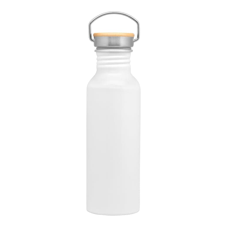Botella "armin"