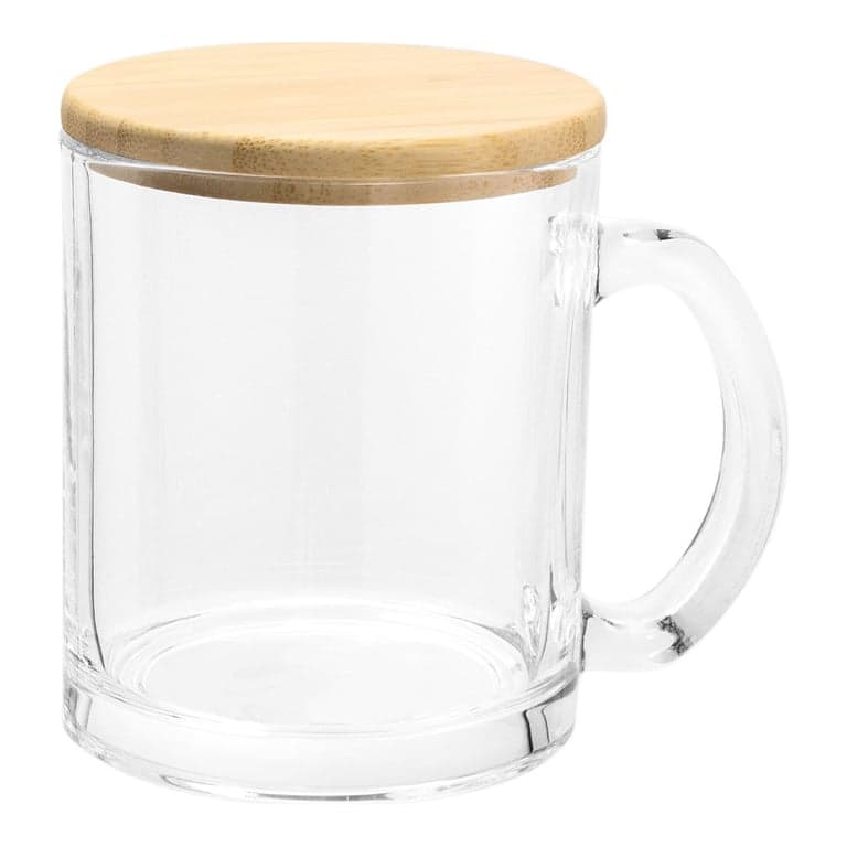 Taza "magui"