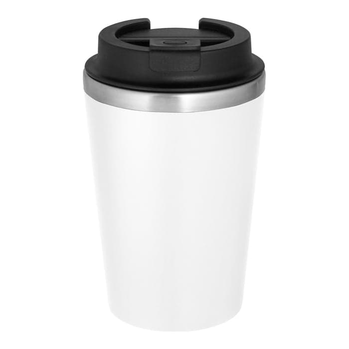 Mug "camper"