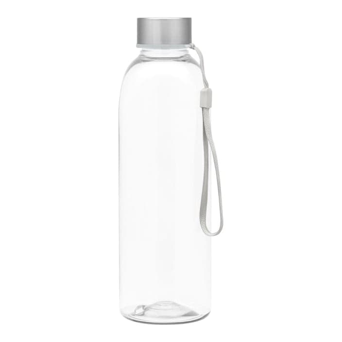 Botella "balada"