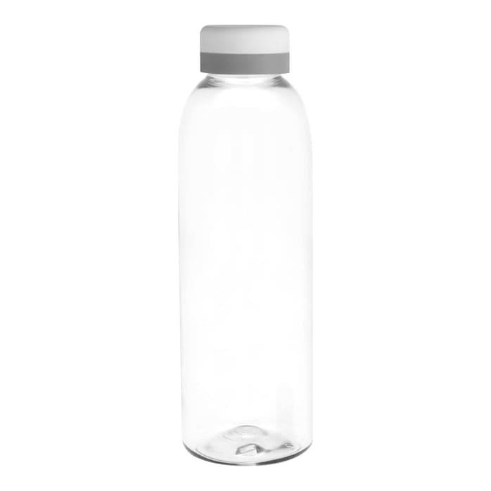 Botella "baladina White"