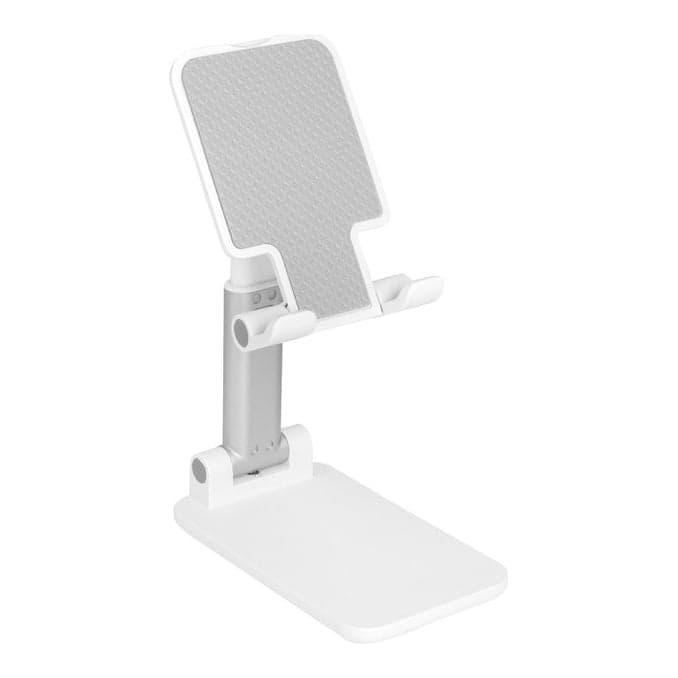 Soporte De Escritorio Para Celular "atril"
