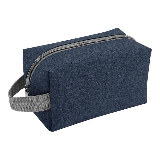 Necessaire "hortensia"