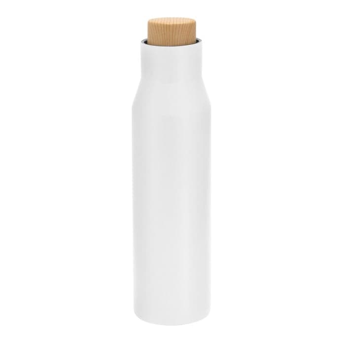 Botella Térmica "dorica"
