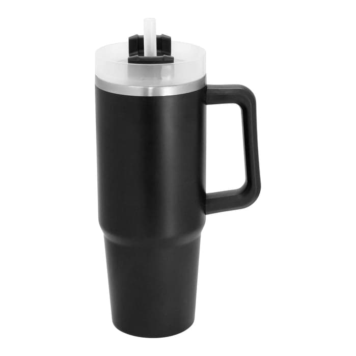 Mug Térmico "magno"