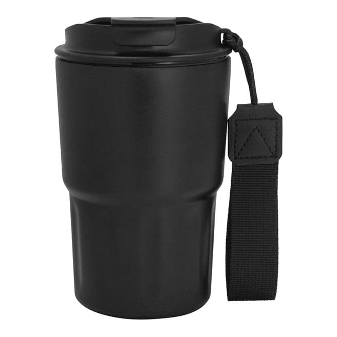Mug Térmico "capof"