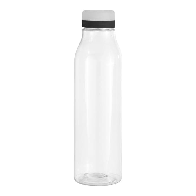Botella "andina Frost"