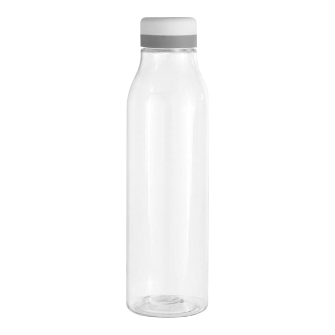 Botella "andina White"