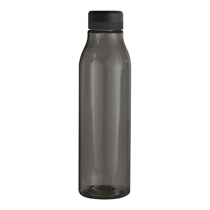 Botella "andina Full Black"