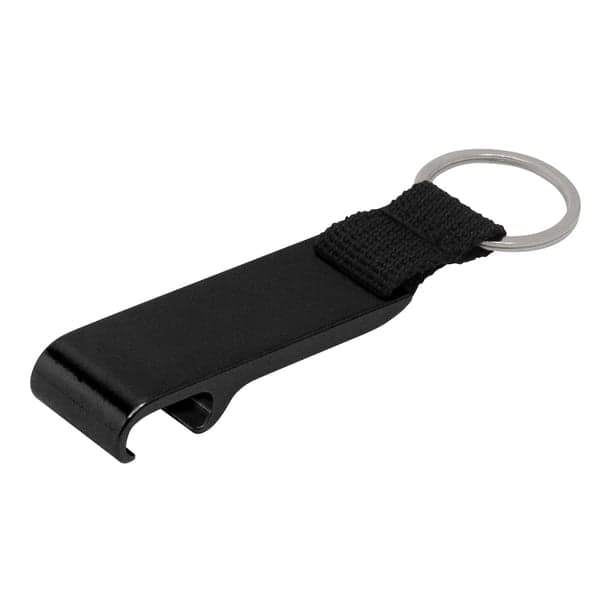 Llavero Destapador "opener"