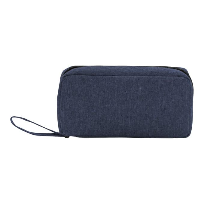 Necessaire " Petunia"