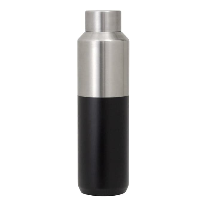 Botella Térmica "dash"