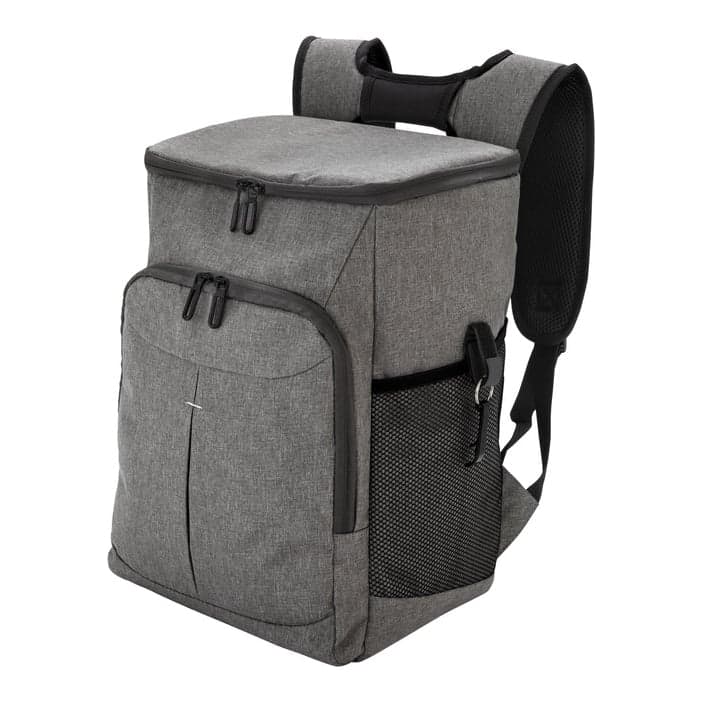 Mochila Cooler "ribera"