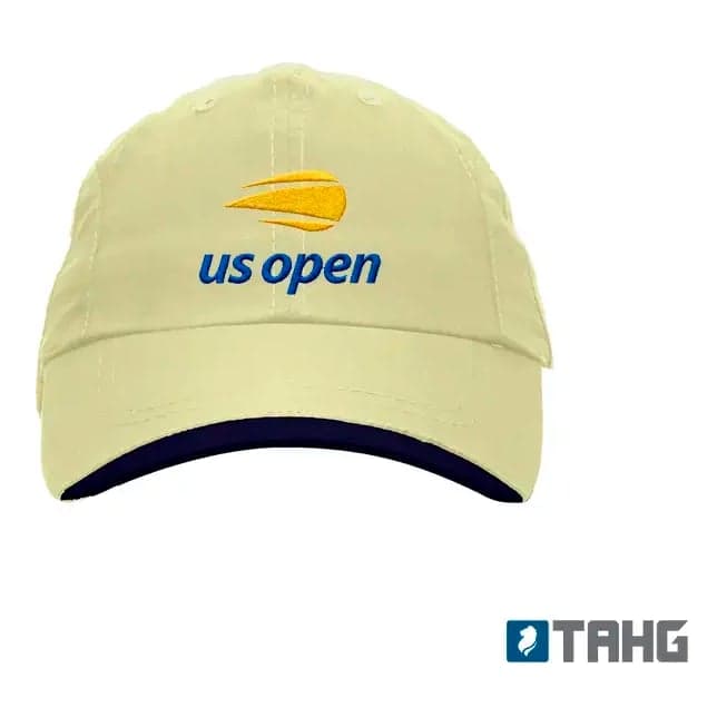 Gorro Roger C/broche
