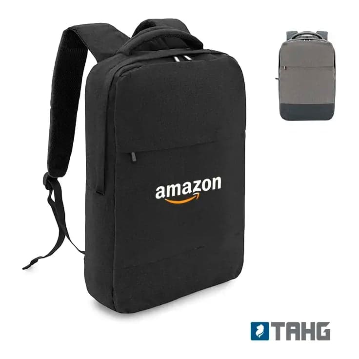 Mochila Pioda