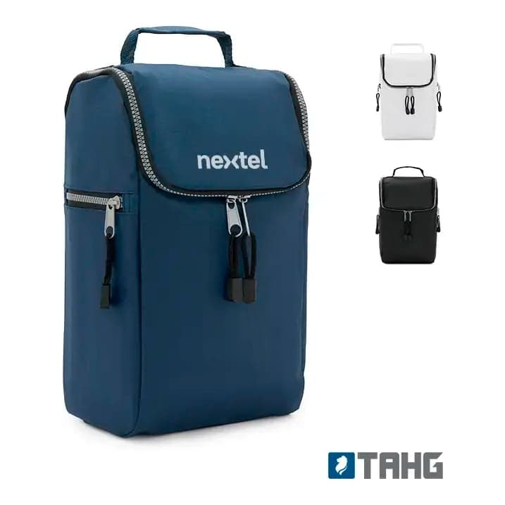 New Cooler Antartida