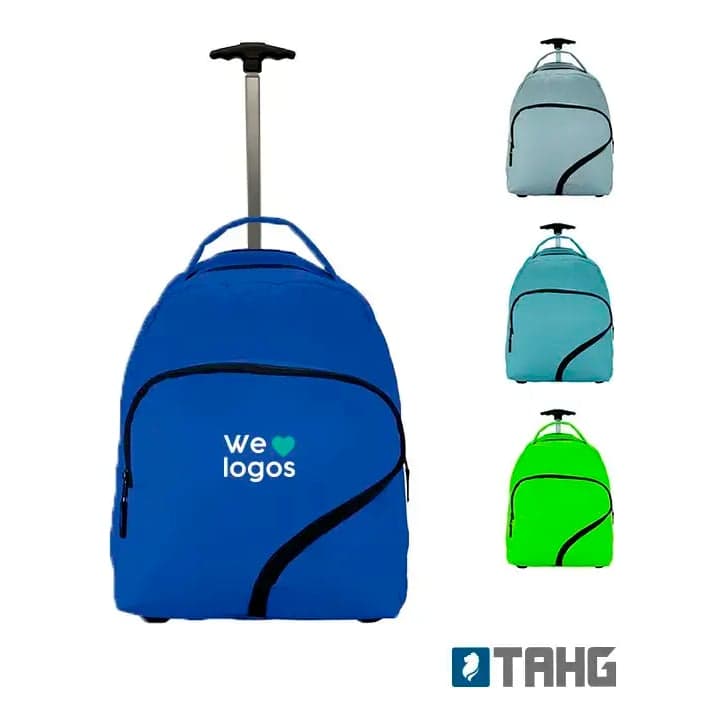 Trolley "guess Line"
