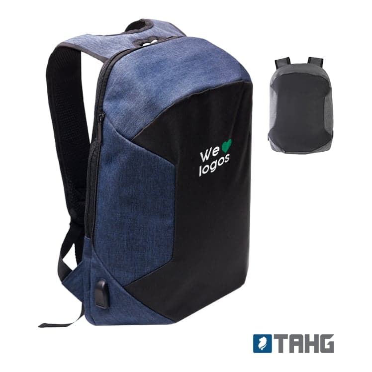Mochila Innova