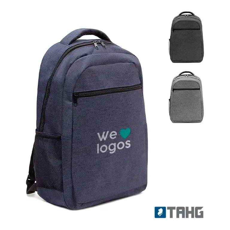 Mochila Cima - S