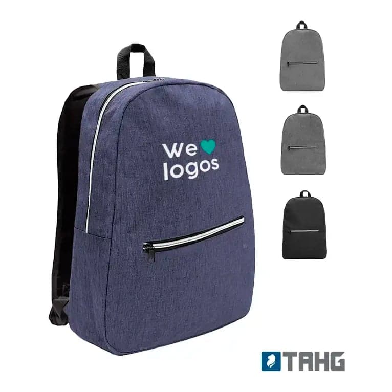 Mochila Digma