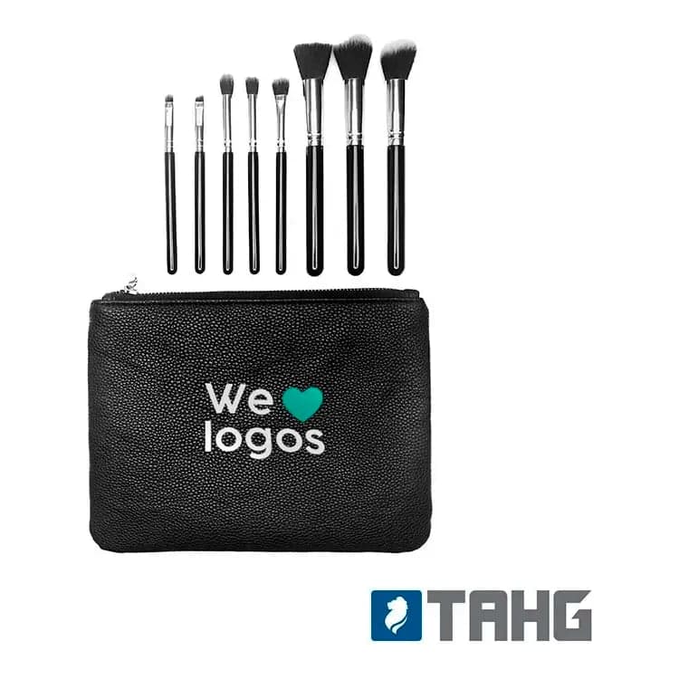 Set Pouch Margot