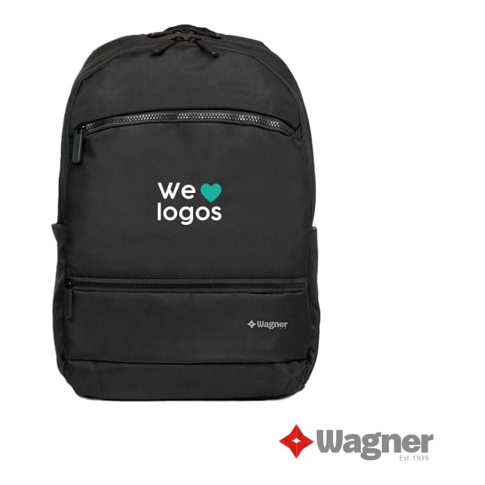 Mochila Osten