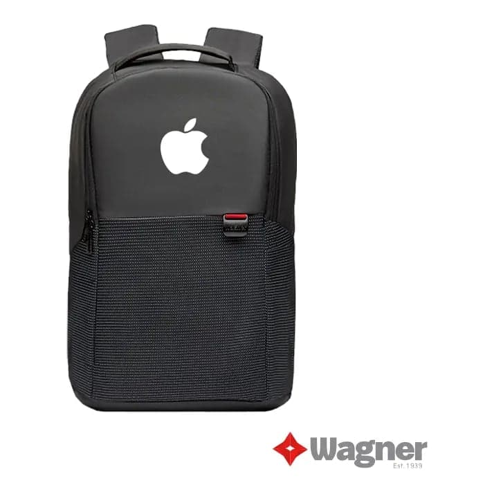 Mochila Haus