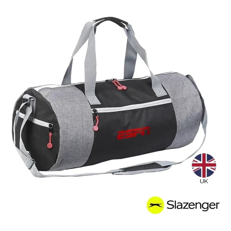 Bolso Drop