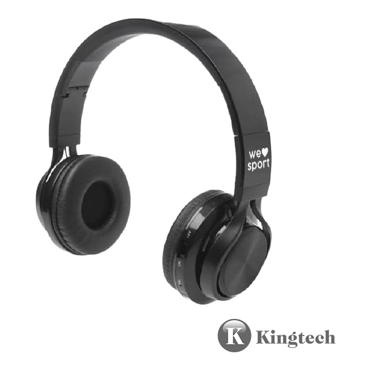 Auriculares Inalambrico Unison