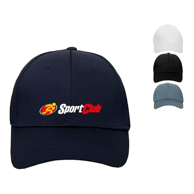 Gorro Flow