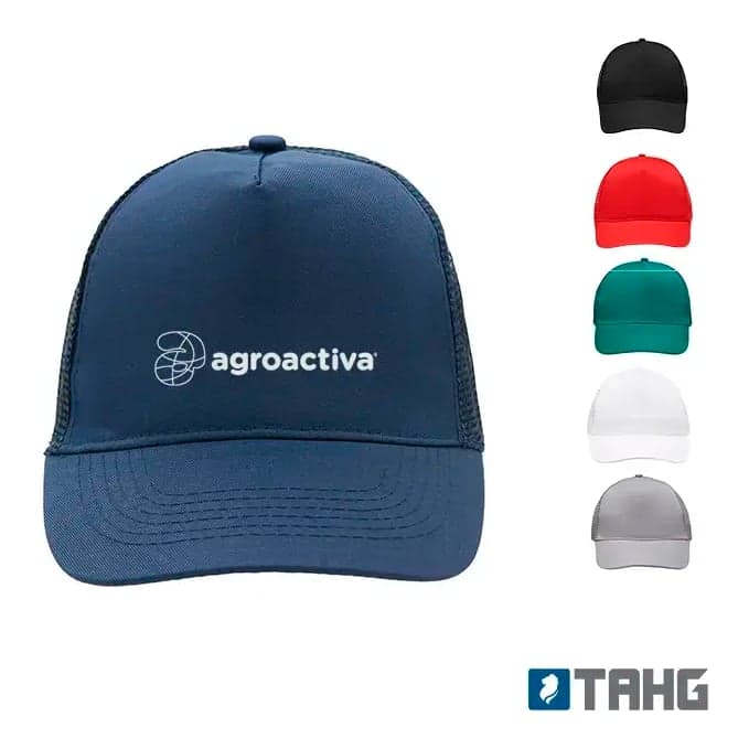 Gorro Fun
