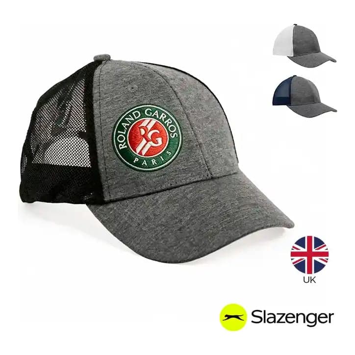 Gorro Ace