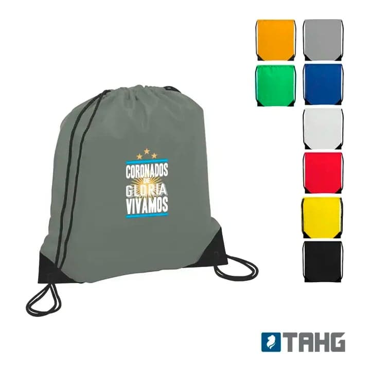 Mochila Jump