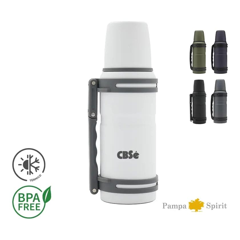 Termo Ivy 1000ml