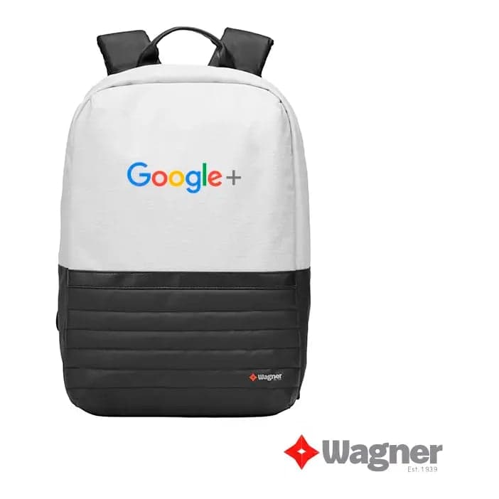 Mochila Rennen