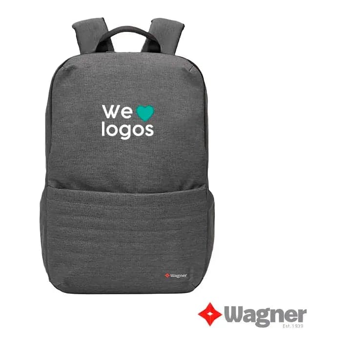 Mochila Himmel