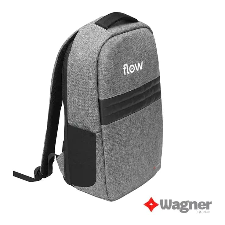 Mochila Tier